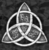 Celtic Knot Image